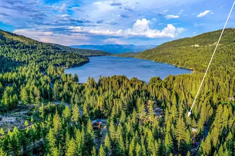 16202 Old Highway Dr, Truckee, CA 96161