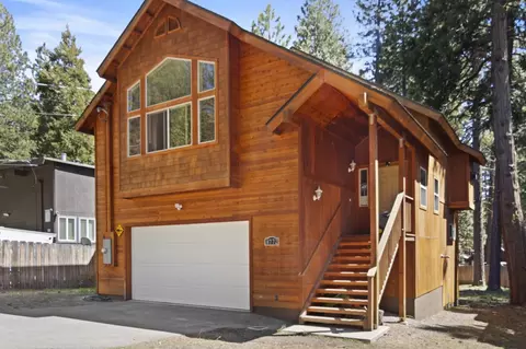 8772 Rainbow Ave, Kings Beach, CA 96143