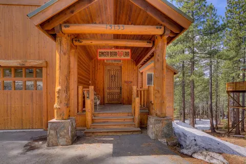 13133 Falcon Point Pl, Truckee, CA 96161