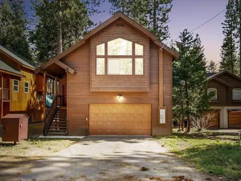8742 Rainbow Ave, Kings Beach, CA 96143