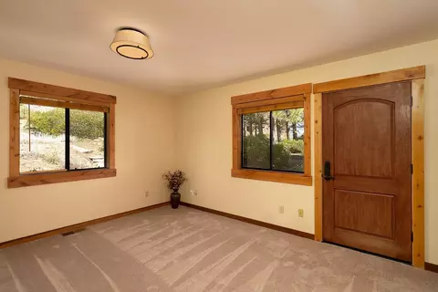 12628 Pinnacle Loop, Truckee, CA 96161 photo 11