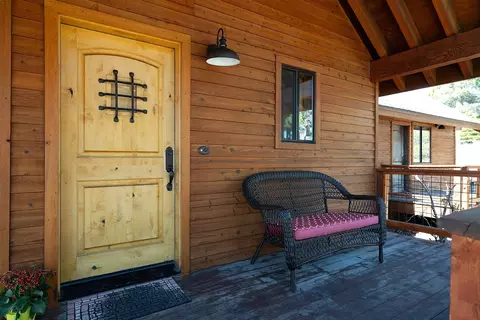 12628 Pinnacle Loop, Truckee, CA 96161 photo 20
