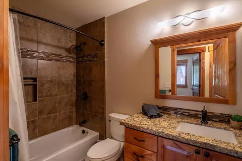 12628 Pinnacle Loop, Truckee, CA 96161 photo 14