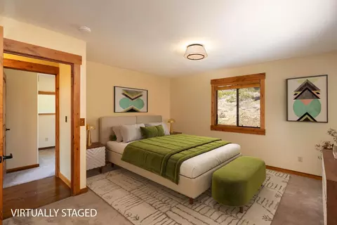 12628 Pinnacle Loop, Truckee, CA 96161 photo 13