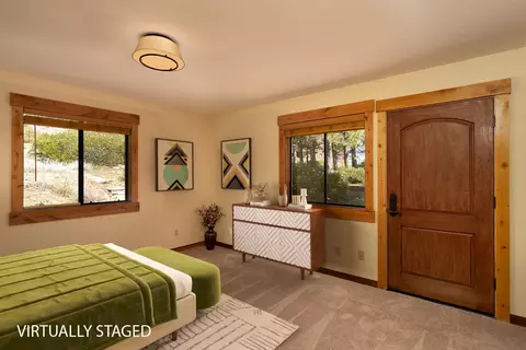 12628 Pinnacle Loop, Truckee, CA 96161 photo 12