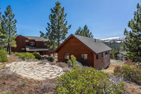 12628 Pinnacle Loop, Truckee, CA 96161 photo 19
