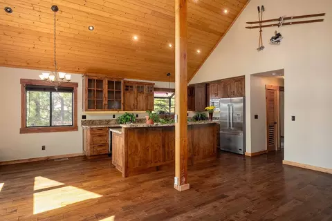 12628 Pinnacle Loop, Truckee, CA 96161 photo 10