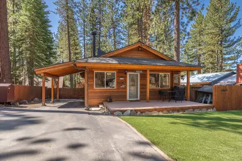 8330 Dolly Varden Ave, Kings Beach, CA 96143
