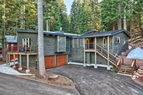 11054 Innsbruck Ave, Truckee, CA 96161