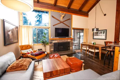 6024 Mill Cp, Truckee, CA 96161