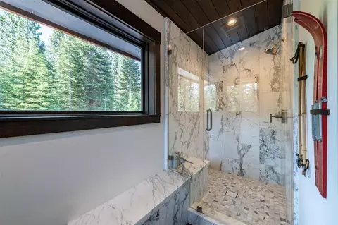 10617 Carson Range Rd, Truckee, CA 96161 photo 17