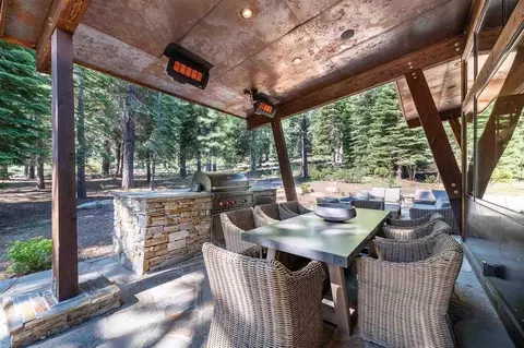 10617 Carson Range Rd, Truckee, CA 96161 photo 8