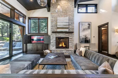 10617 Carson Range Rd, Truckee, CA 96161 photo 4