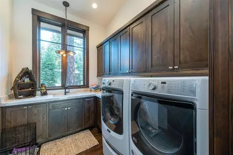 10617 Carson Range Rd, Truckee, CA 96161 photo 13