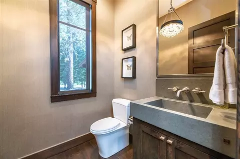 10617 Carson Range Rd, Truckee, CA 96161 photo 19