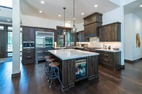 10617 Carson Range Rd, Truckee, CA 96161 photo 6