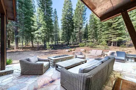 10617 Carson Range Rd, Truckee, CA 96161 photo 10