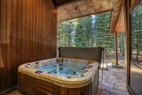 10617 Carson Range Rd, Truckee, CA 96161 photo 7