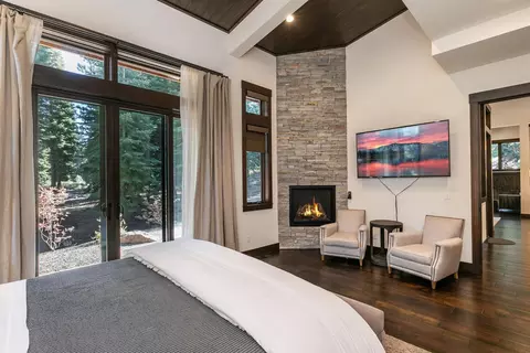 10617 Carson Range Rd, Truckee, CA 96161 photo 11