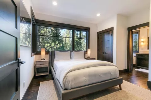 10617 Carson Range Rd, Truckee, CA 96161 photo 14