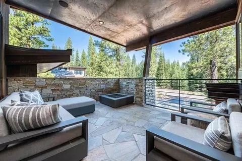 10617 Carson Range Rd, Truckee, CA 96161 photo 21