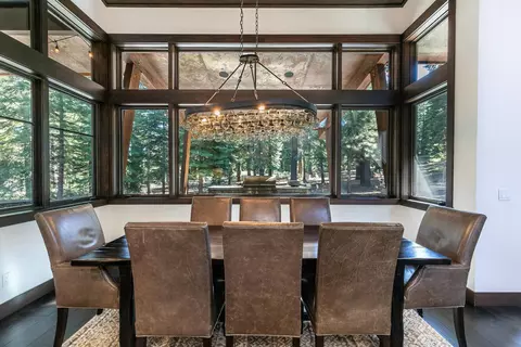 10617 Carson Range Rd, Truckee, CA 96161 photo 5