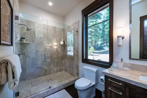 10617 Carson Range Rd, Truckee, CA 96161 photo 15