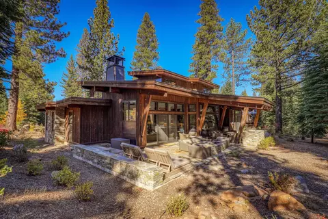 10617 Carson Range Rd, Truckee, CA 96161 photo 9