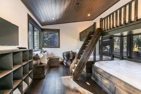 10617 Carson Range Rd, Truckee, CA 96161 photo 18