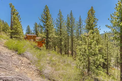 12593 Sierra Dr, Truckee, CA 96161 photo 20