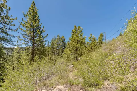 12593 Sierra Dr, Truckee, CA 96161 photo 18