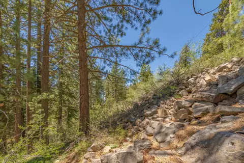 12593 Sierra Dr, Truckee, CA 96161 photo 16