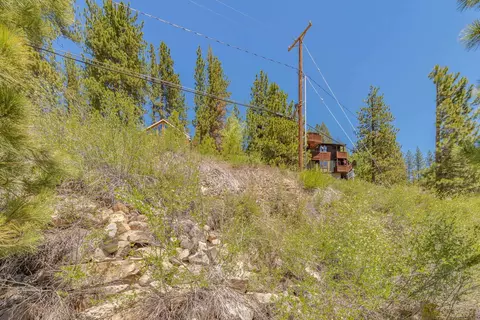 12593 Sierra Dr, Truckee, CA 96161 photo 12