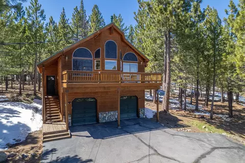 14792 Alder Creek Rd, Truckee, CA 96161