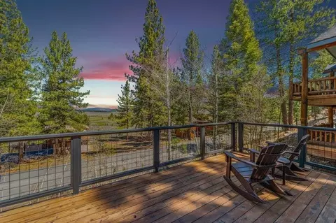 241 Basque, Truckee, CA 96161