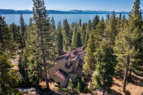 5101 N Lake Blvd # 108, Carnelian Bay, CA 96140