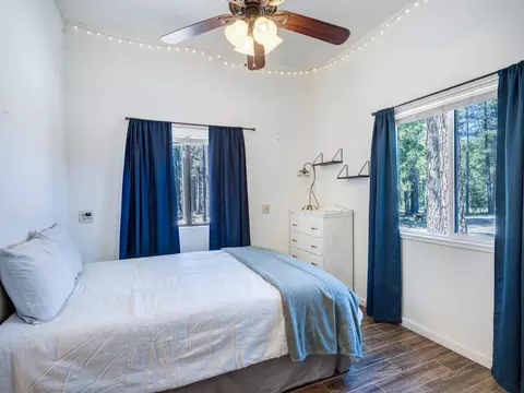 58622 Cedar Ln, Cromberg, CA 96103 photo 18