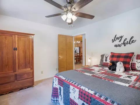 58622 Cedar Ln, Cromberg, CA 96103 photo 14