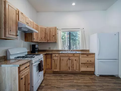 58622 Cedar Ln, Cromberg, CA 96103 photo 17