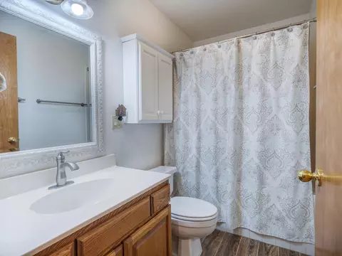 58622 Cedar Ln, Cromberg, CA 96103 photo 13