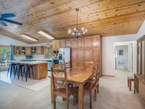 58622 Cedar Ln, Cromberg, CA 96103 photo 9