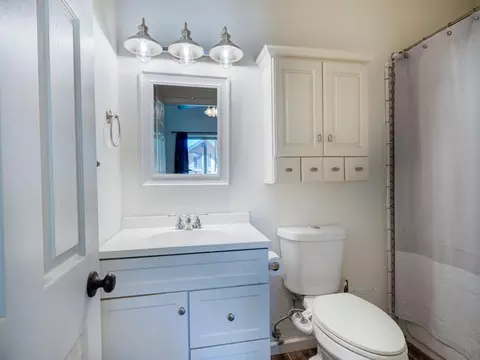 58622 Cedar Ln, Cromberg, CA 96103 photo 19