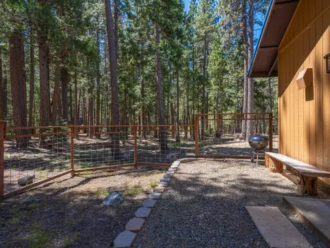 58622 Cedar Ln, Cromberg, CA 96103 photo 20