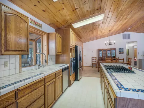 58622 Cedar Ln, Cromberg, CA 96103 photo 10