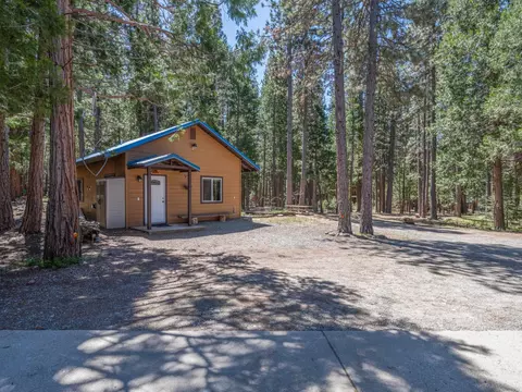 58622 Cedar Ln, Cromberg, CA 96103 photo 15