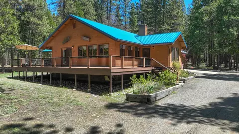 58622 Cedar Ln, Cromberg, CA 96103 photo 3