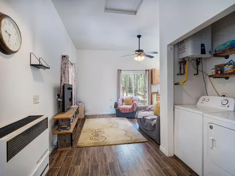 58622 Cedar Ln, Cromberg, CA 96103 photo 16