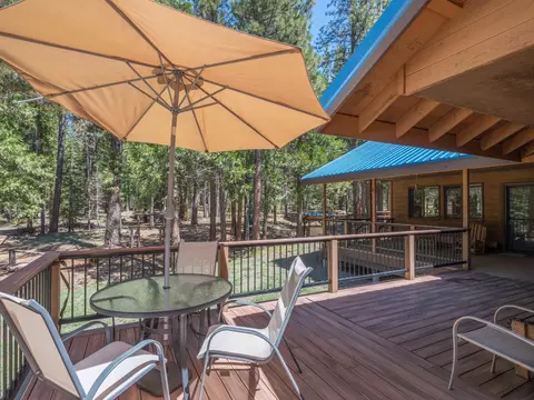 58622 Cedar Ln, Cromberg, CA 96103 photo 5