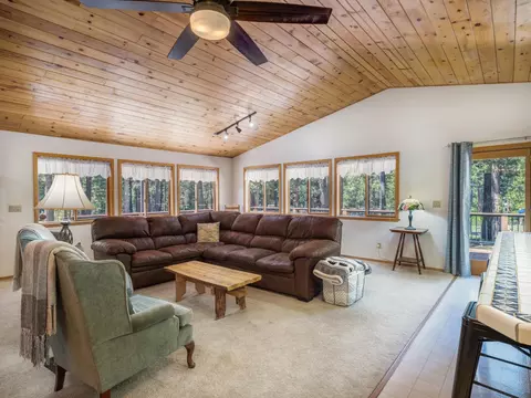 58622 Cedar Ln, Cromberg, CA 96103 photo 8