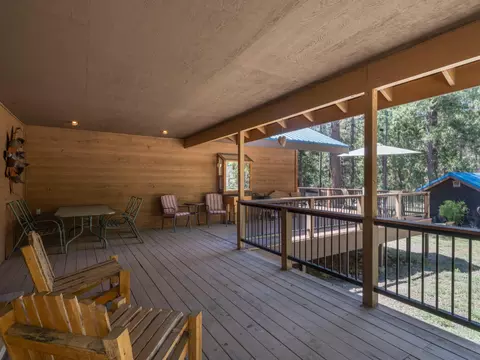 58622 Cedar Ln, Cromberg, CA 96103 photo 6